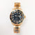 Rolex Submariner 116618LN