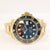 Rolex Submariner 116618LN