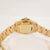Rolex Submariner 116618LN
