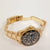 Rolex Submariner 116618LN