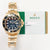 Rolex Submariner 116618LN