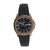 Patek Philippe Aquanaut 5168G-001