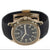 Patek Philippe Aquanaut 5168G-001