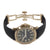 Patek Philippe Aquanaut 5168G-001