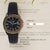 Patek Philippe Aquanaut 5168G-001