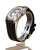 Vacheron Constantin Quai de l'Ile Date 4500S/000A-B195