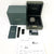 Audemars Piguet Royal Oak Offshore Chronograph 26420CE.OO.A127CR.01