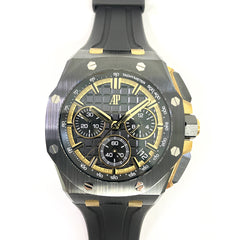 Audemars Piguet Royal Oak Offshore Chronograph 26420CE.OO.A127CR.01