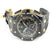 Audemars Piguet Royal Oak Offshore Chronograph 26420CE.OO.A127CR.01