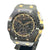 Audemars Piguet Royal Oak Offshore Chronograph 26420CE.OO.A127CR.01
