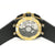 Audemars Piguet Royal Oak Offshore Chronograph 26420CE.OO.A127CR.01