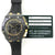 Audemars Piguet Royal Oak Offshore Chronograph 26420CE.OO.A127CR.01