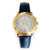 Patek Philippe 5070R Pre-Owned