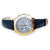 Patek Philippe 5070R Pre-Owned