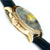 Patek Philippe 5070R Pre-Owned