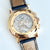 Patek Philippe 5070R Pre-Owned