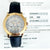 Patek Philippe 5070R Pre-Owned