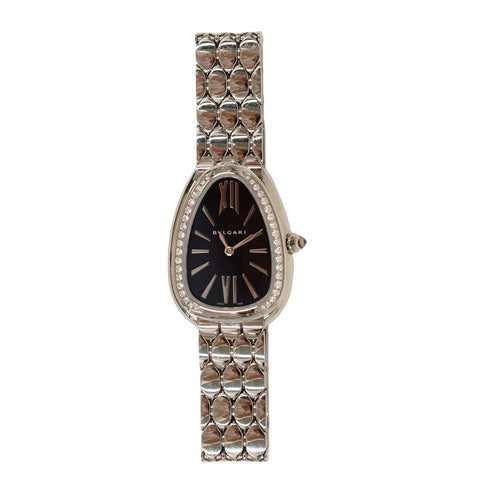 Bvlgari Serpenti Seduttori Ladies 103950