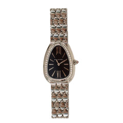 Bvlgari Serpenti Seduttori Ladies 103950