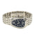 Bvlgari Serpenti Seduttori Ladies 103950