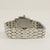 Bvlgari Serpenti Seduttori Ladies 103950