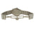 Bvlgari Serpenti Seduttori Ladies 103950