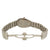 Bvlgari Serpenti Seduttori Ladies 103950