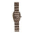 Bvlgari Serpenti Seduttori Ladies 103950