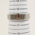 Bvlgari Serpenti Seduttori Ladies 103950