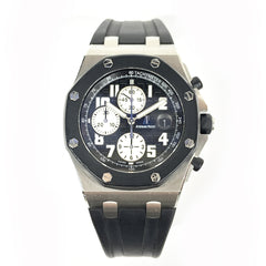 Audemars Piguet Royal Oak 25940SK.OO.D002CA.03