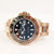 Rolex GMT Master II 126715CHNR