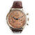 Patek Philippe Chronograph 5172G-010