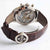Patek Philippe Chronograph 5172G-010