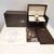 Patek Philippe Chronograph 5172G-010