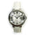 Cartier Ballon Bleu Mid-Size W6920086