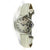 Cartier Ballon Bleu Mid-Size W6920086