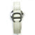 Cartier Ballon Bleu Mid-Size W6920086