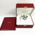 Cartier Ballon Bleu Mid-Size W6920086