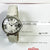 Cartier Ballon Bleu Mid-Size W6920086