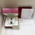 Cartier Tank Francaise Ladies W51028Q3