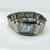 Cartier Tank Francaise Ladies W51028Q3