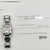 Cartier Tank Francaise Ladies W51028Q3