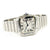 Cartier Santos De Cartier Mid-Size WSSA0010