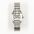 Cartier Santos De Cartier Mid-Size WSSA0010
