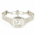 Cartier Santos De Cartier Mid-Size WSSA0010