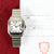 Cartier Santos De Cartier Mid-Size WSSA0010