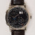 A. Lange & Söhne Lange 1 Time Zone 136.029