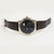 A. Lange & Söhne Lange 1 Time Zone 136.029
