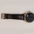 A. Lange & Söhne Lange 1 Time Zone 136.029