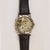 A. Lange & Söhne Lange 1 Time Zone 136.029